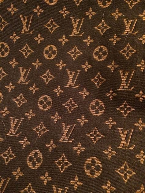 lv monogram material|lv monogram empreinte.